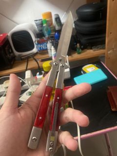 （分類：）位於 。 由 garcianugets 提交（商品編號 1070782603，圖片 1）。簡介： 。