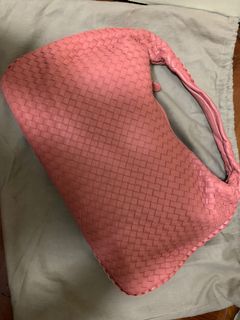 （分類：）位於 。 由 phyllis.ip 提交（商品編號 1070861086，圖片 1）。簡介： 。