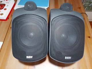 （分類：）位於 。 由 felixpro118 提交（商品編號 1070847005，圖片 1）。簡介： 。