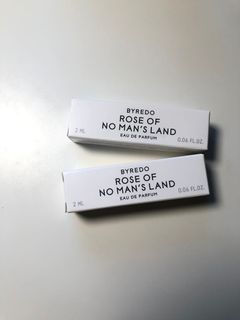 （分類：）位於 。 由 aesoppp 提交（商品編號 1070775505，圖片 1）。簡介： 。