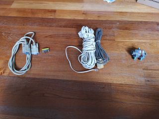 (Category: ) located in . Submitted by wanliying99 (Listing ID 1070728748, Image 1). Description: .
