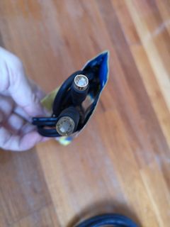 (Category: ) located in . Submitted by wanliying99 (Listing ID 1070723489, Image 1). Description: .