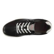 Callaway ozone store golf shoes