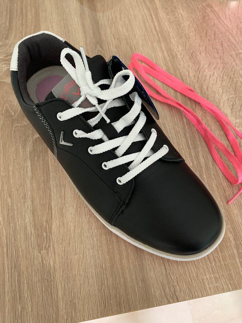 Callaway ozone golf shoes discount