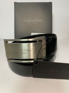 （分類：）位於 。 由 im_retired 提交（商品編號 1070723379，圖片 1）。簡介： 。