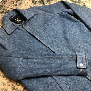 (Category: ) located in . Submitted by blackmarketkl (Listing ID 1070884004, Image 1). Description: .