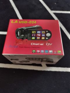 (Category: ) located in . Submitted by nasgor.pattaya (Listing ID 1070729248, Image 1). Description: .