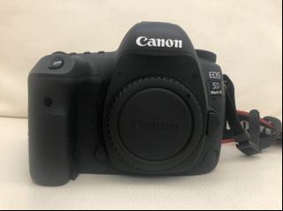 （分類：）位於 。 由 clai2354 提交（商品編號 1070800596，圖片 1）。簡介： 。