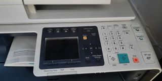（分類：）位於 。 由 herme_03 提交（商品編號 1070803206，圖片 1）。簡介： 。