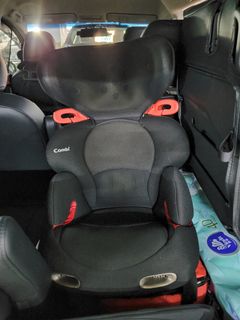 （分類：）位於 。 由 comatam.1 提交（商品編號 1070872549，圖片 1）。簡介： 。