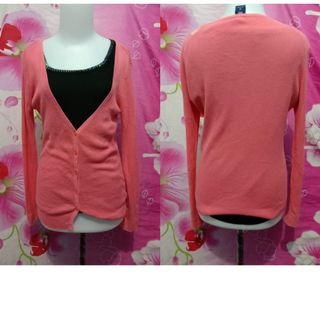(Kategori: ) berada di . Dikirim oleh kingsecond989 (ID iklan 1070794122, Gambar 1). Deskripsi: .