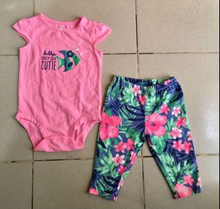 (Category: ) located in . Submitted by zee.ey (Listing ID 1070782628, Image 1). Description: .