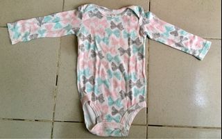 (Category: ) located in . Submitted by zee.ey (Listing ID 1070782930, Image 1). Description: .