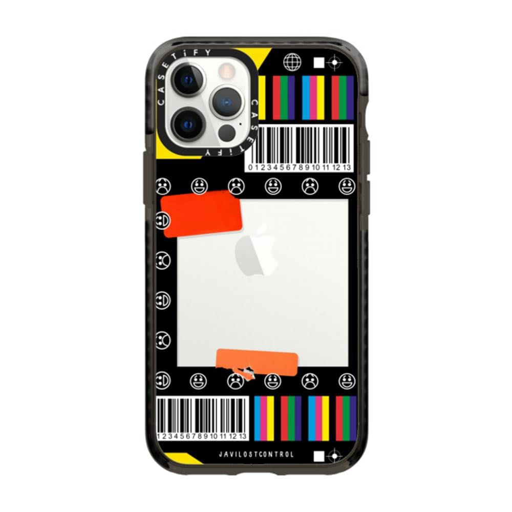 bn casetify iphone 12 pro javilostcontrol