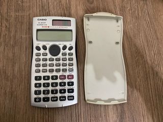 （分類：）位於 。 由 ciuttttt 提交（商品編號 1070886465，圖片 1）。簡介： 。