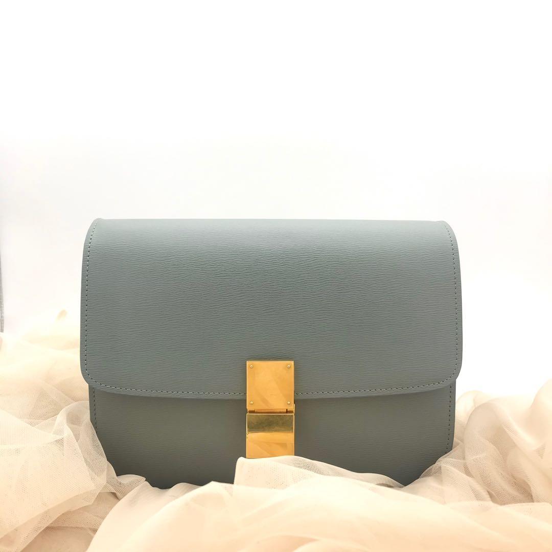 Celine shop box storm