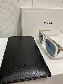 （分類：）位於 。 由 step4ward 提交（商品編號 1070726456，圖片 1）。簡介： 。