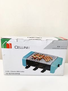 （分類：）位於 。 由 linggg_1124 提交（商品編號 1070831034，圖片 1）。簡介： 。