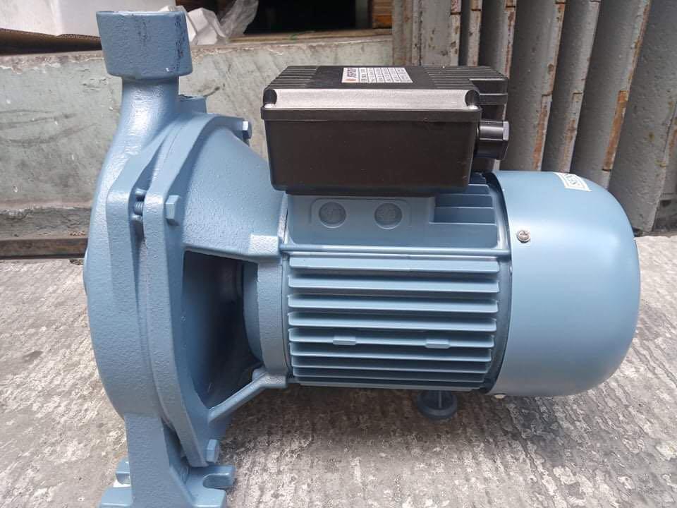 Sea pump Centrifugal Pump (Category: Industrial Equipment) located in Manila. Submitted by joeyroque09 (Listing ID 1066924138, Image 2). Description: Welcome to 𝐓𝐚𝐤𝐞𝐳𝐨 𝐈𝐧𝐝𝐮𝐬𝐭𝐫𝐢𝐚𝐥 𝐒𝐮𝐩𝐩𝐥𝐲 (𝐁𝐈𝐑 𝐀𝐂𝐂𝐑𝐄𝐃𝐈𝐓𝐄𝐃) You can contact us 📞☎ @09177110098/0997-084-4038 Email me@ 📫📑r-e-a-n.-t-a-k-e-z-o-i-n-d-u-s-t-r-i-a-l-@-g-m-a-i-l-.-c-o-m Visit us on carousell for more products‼‼ ⏬⏬ https://www.carousell.ph/joeyroque09/ Plea