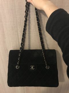 （分類：）位於 。 由 moomoo1009 提交（商品編號 149742995，圖片 1）。簡介： 。