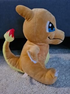 (Category: ) located in . Submitted by biruuu (Listing ID 1070871654, Image 1). Description: .