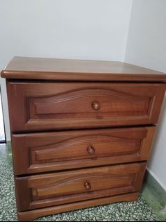 (Category: ) located in . Submitted by tpylady (Listing ID 1070790939, Image 1). Description: .