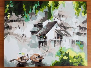 (Category: ) located in . Submitted by mini_mao (Listing ID 1070758136, Image 1). Description: .