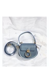 （分類：）位於 。 由 pom0810 提交（商品編號 1033577439，圖片 1）。簡介： 。