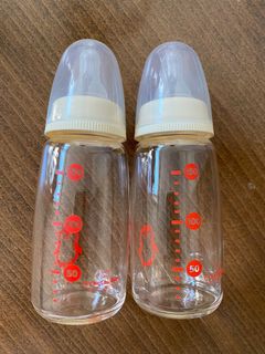 （分類：）位於 。 由 ahah2018 提交（商品編號 1070762547，圖片 1）。簡介： 。