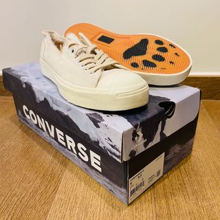 （分類：）位於 。 由 invisbleman 提交（商品編號 1070874797，圖片 1）。簡介： 。