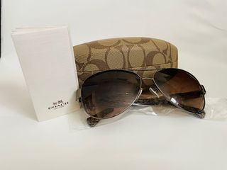 （分類：）位於 。 由 min123min 提交（商品編號 1070776760，圖片 1）。簡介： 。