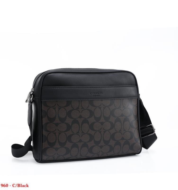 authority backpack timbuk2