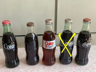 （分類：）位於 。 由 at.here 提交（商品編號 1070758394，圖片 1）。簡介： 。