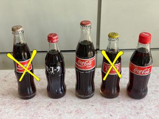 （分類：）位於 。 由 at.here 提交（商品編號 1070758526，圖片 1）。簡介： 。