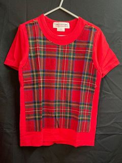 （分類：）位於 。 由 findyourfavourite 提交（商品編號 1070799364，圖片 1）。簡介： 。