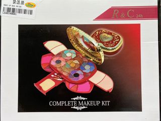 (Category: ) located in . Submitted by plushiesbazaar (Listing ID 1070710753, Image 1). Description: .