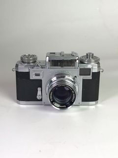 （分類：）位於 。 由 cl0324 提交（商品編號 1070700885，圖片 1）。簡介： 。