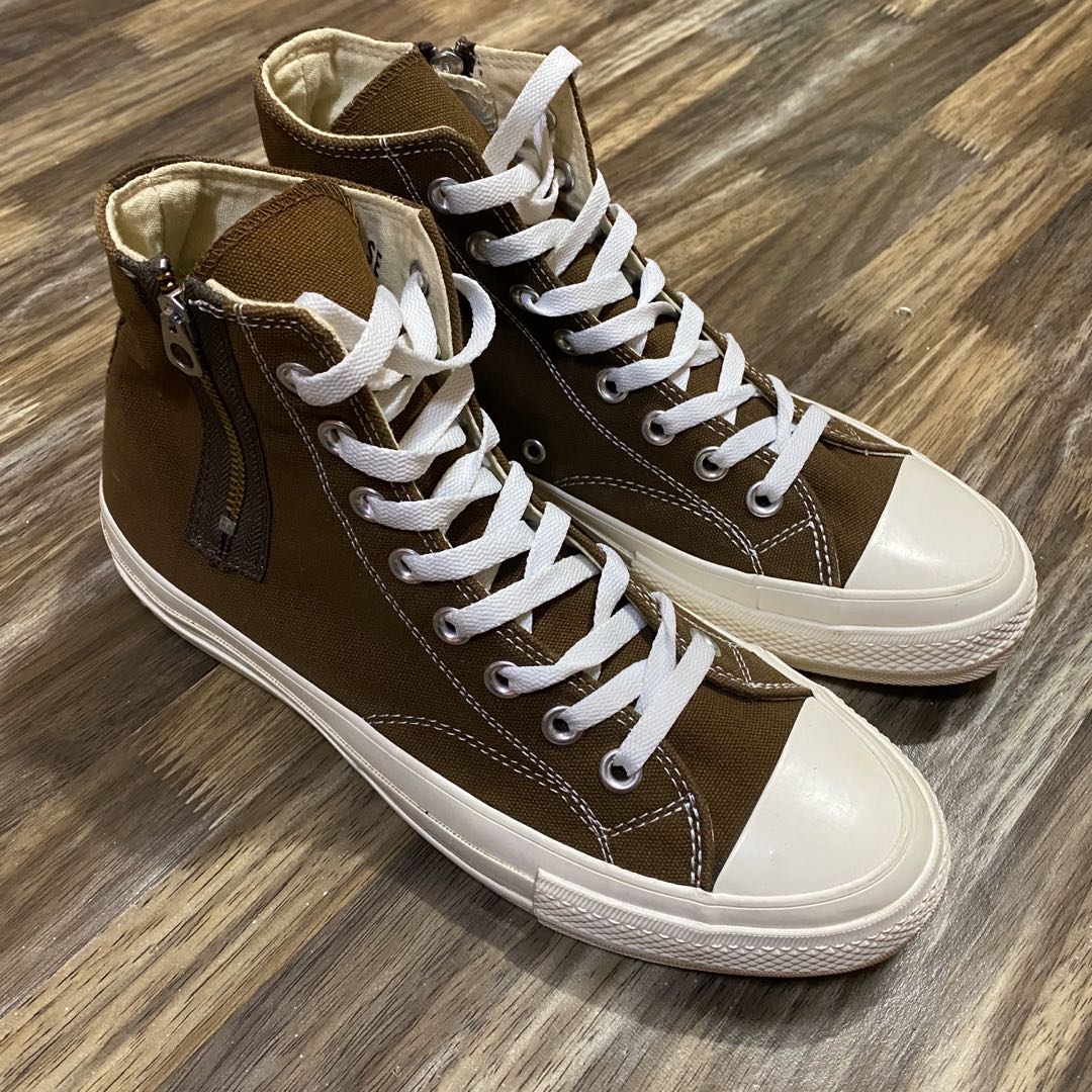 Converse addict nigo sale