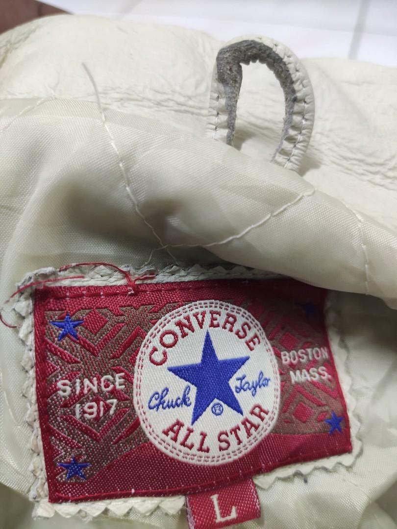 All star converse mass clearance