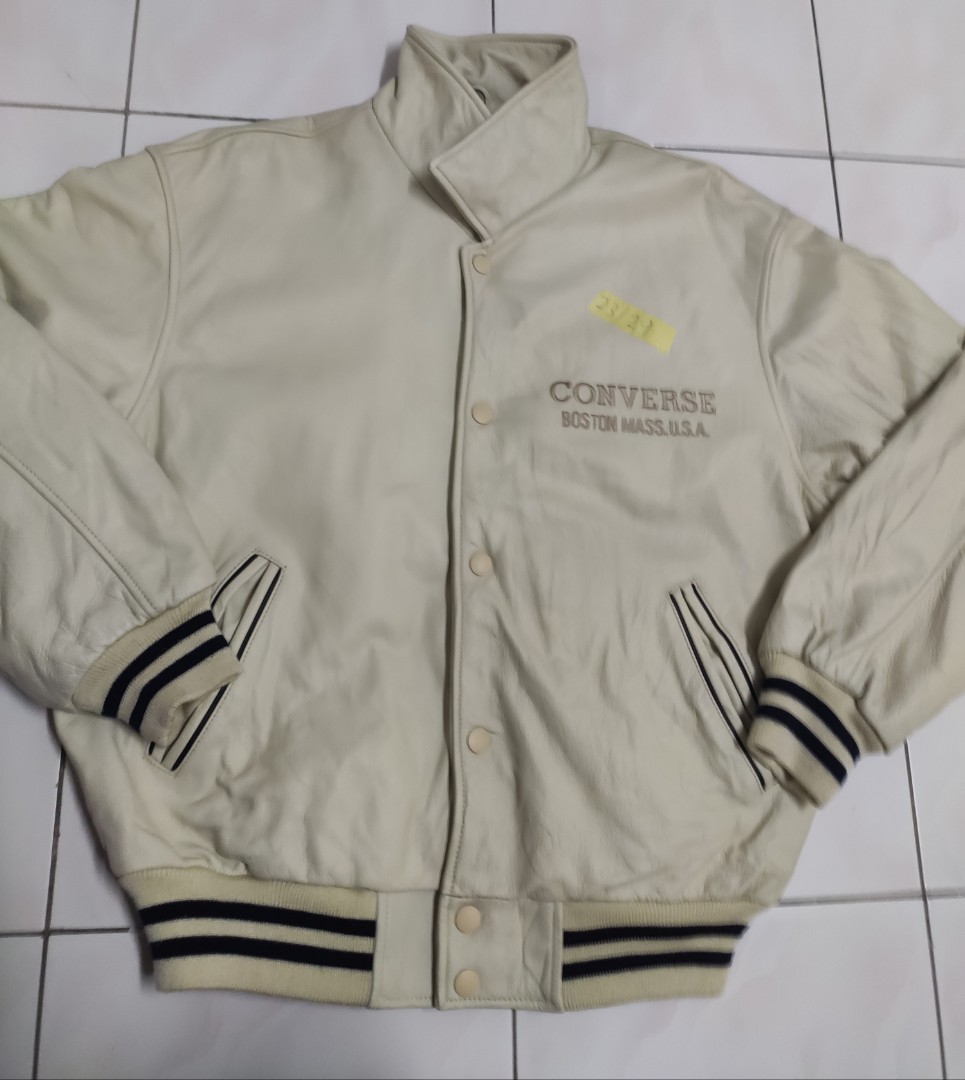 Converse usa boston clearance