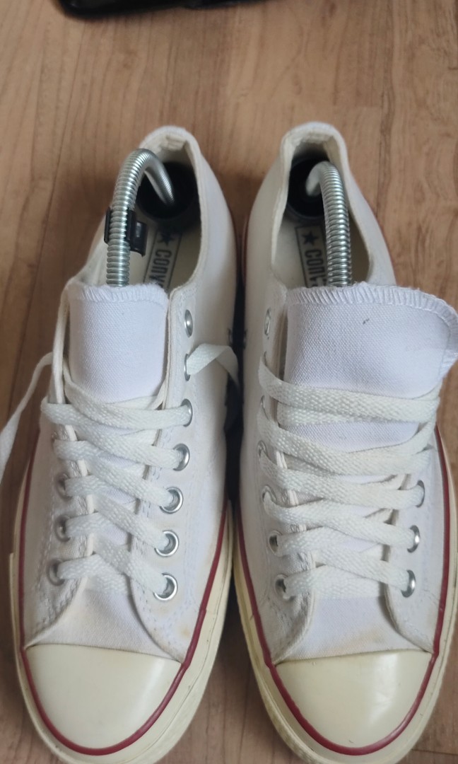 Converse jack taylor 2 store