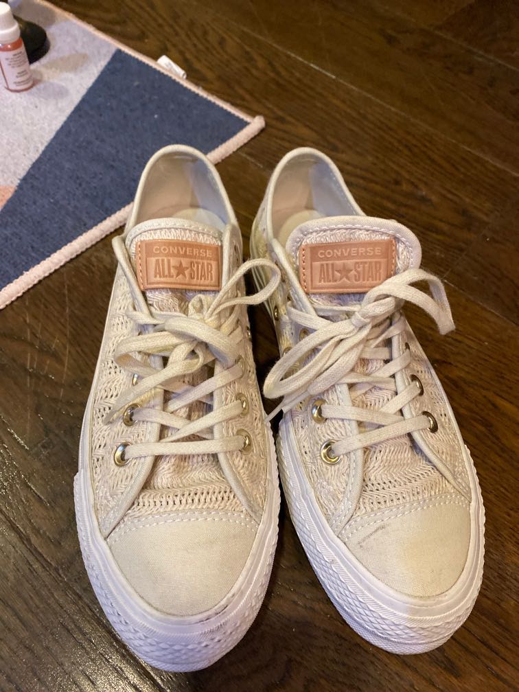 converse sneakers for women