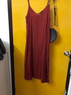 (Category: ) located in . Submitted by preloved69mim (Listing ID 1070705157, Image 1). Description: .