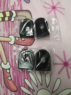 (Category: ) located in . Submitted by jscunanan (Listing ID 1070709470, Image 1). Description: .
