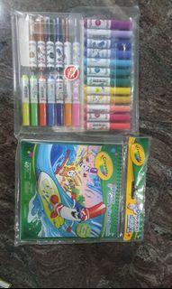 (Category: ) located in . Submitted by chrispy_0912 (Listing ID 1070806420, Image 1). Description: .