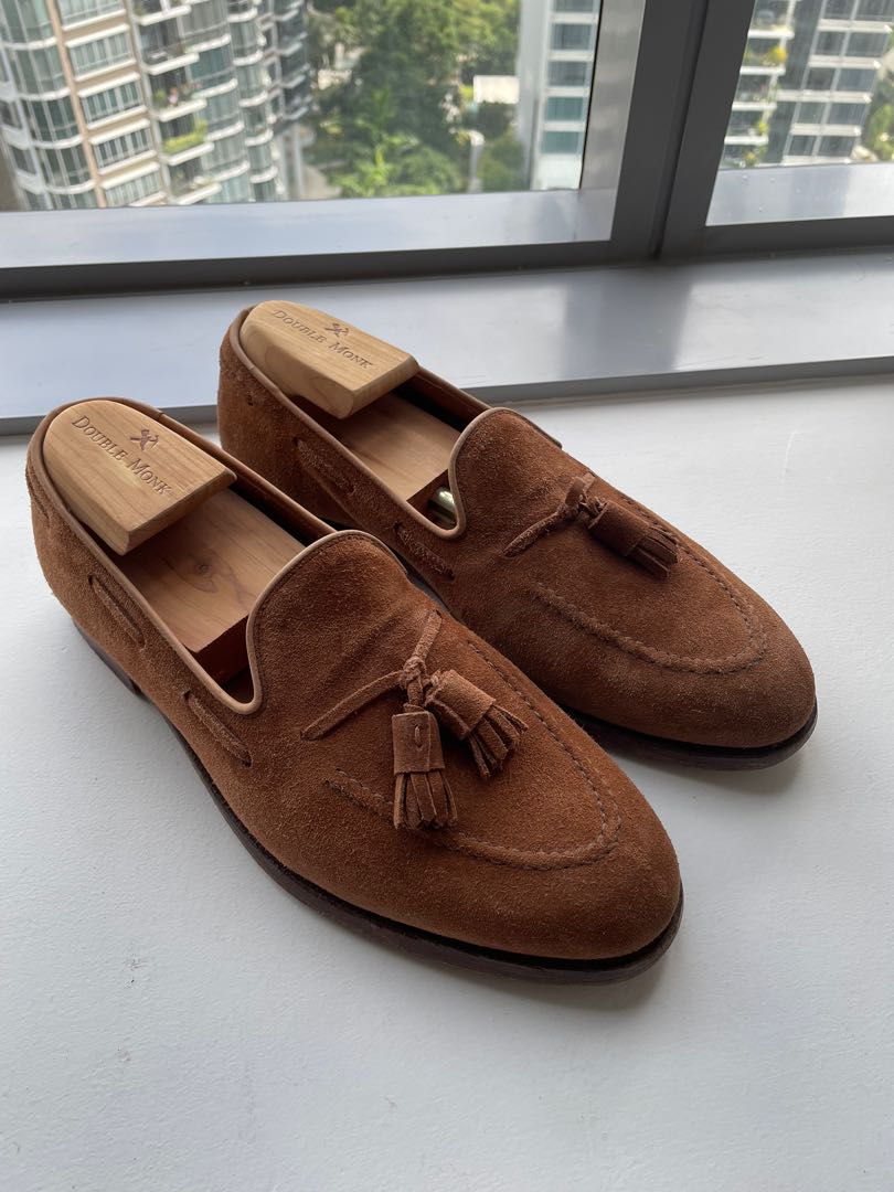 altra pronation support