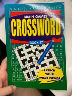 (Category: ) located in . Submitted by awkh_ (Listing ID 1070848575, Image 1). Description: .