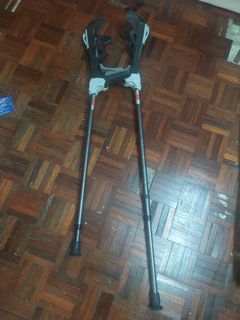 (Category: ) located in . Submitted by azali82 (Listing ID 1070718647, Image 1). Description: .