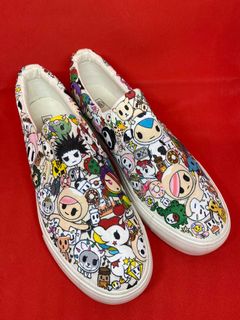 (Category: ) located in . Submitted by lecadeau. (Listing ID 1070878699, Image 1). Description: .