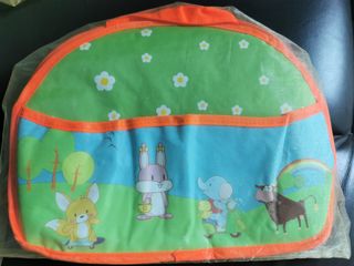 (Category: ) located in . Submitted by weige80 (Listing ID 1070774930, Image 1). Description: .